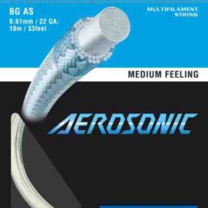 bgas_aerosonic (1)