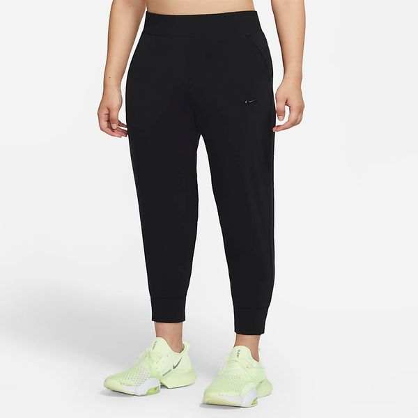 bliss-luxe-training-trousers-zbzjGL