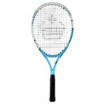 cosco-tennis-rackets-ace-25
