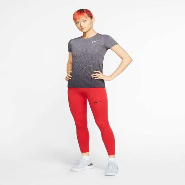 epic-luxe-running-leggings-xWxpN9 (1)