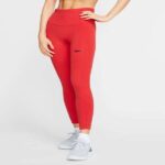 epic-luxe-running-leggings-xWxpN9