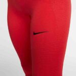 epic-luxe-running-leggings-xWxpN9 (2)