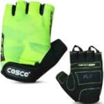 glove_flex_green_56023677346