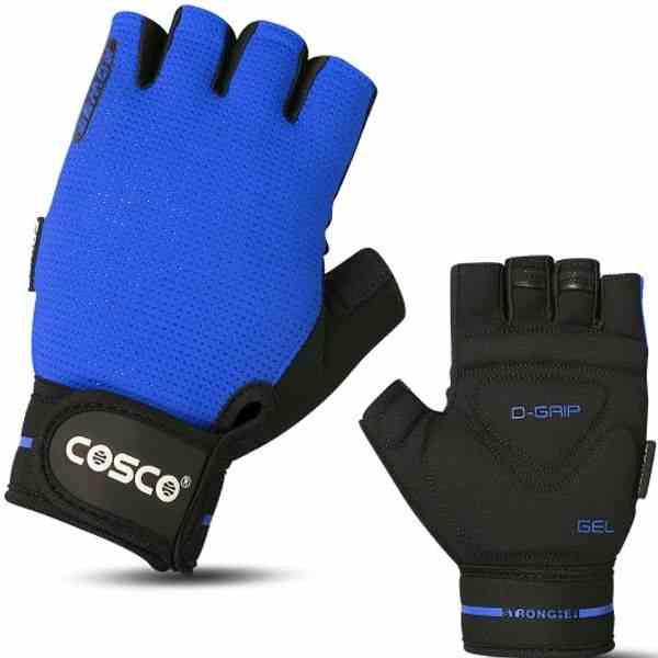 glove_power_blue_96536434256