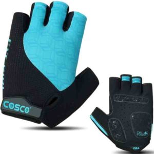 glove_stretch_blue_22820748901