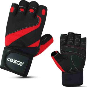 glove_tuff_fit_red_46535688127