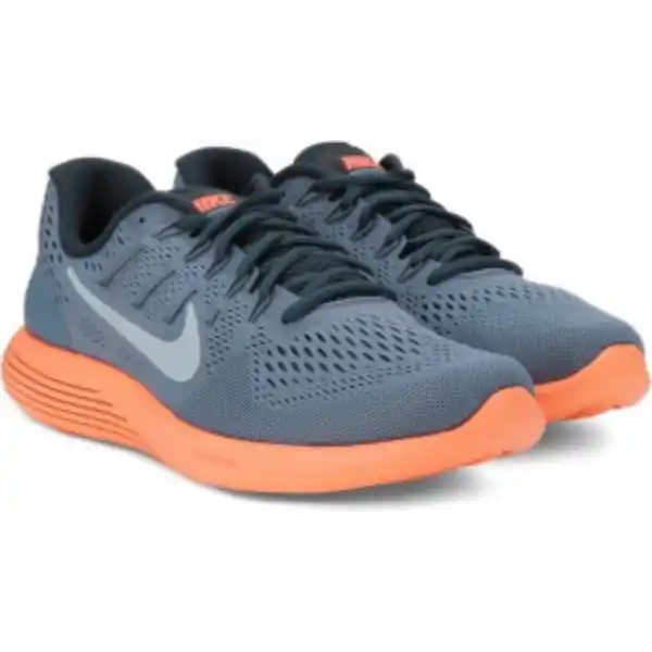 lunarglide-8-10-nike-blue-moon-lt-armory-blue-hyper-orange-original-imaeug82ae9tjvzj