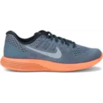 lunarglide-8-10-nike-blue-moon-lt-armory-blue-hyper-orange-original-imaeug8f8aywwfda