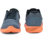 lunarglide-8-10-nike-blue-moon-lt-armory-blue-hyper-orange-original-imaeug8fxbxghpcz