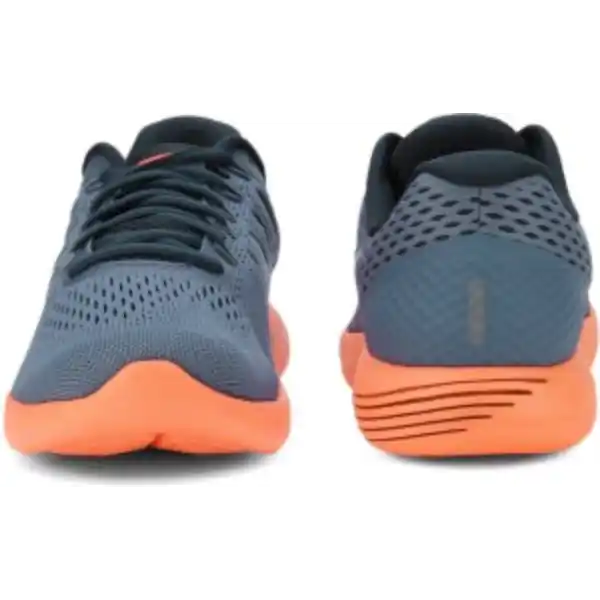 lunarglide-8-10-nike-blue-moon-lt-armory-blue-hyper-orange-original-imaeug8fxbxghpcz