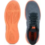 lunarglide-8-10-nike-blue-moon-lt-armory-blue-hyper-orange-original-imaeugajzwfvuzhw