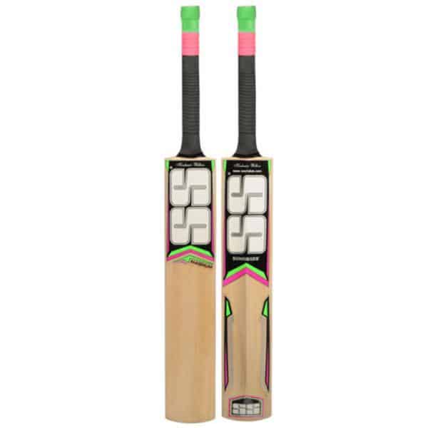 magnum-kashmir-willow-cricket-bat-500x500 (1)