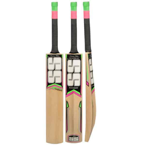 magnum-kashmir-willow-cricket-bat-500x500