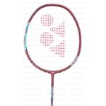 nf-29i-racket3-1200x1200