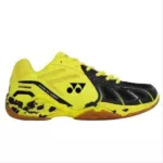 p4sr-yonex-super-ace-light-badminton-shoes-yellow-black_500x500_0