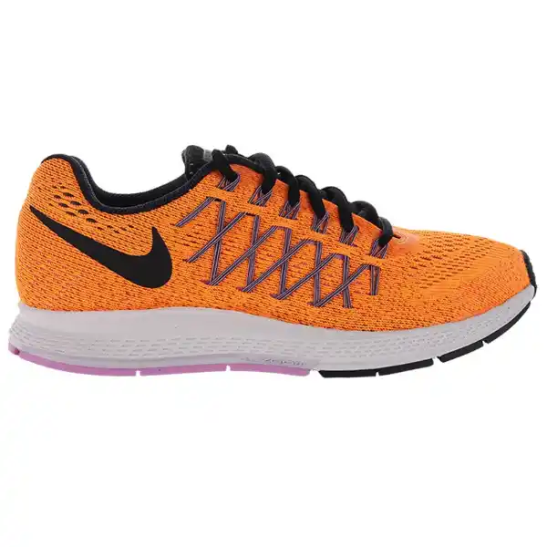 pol_pl_buty-do-biegania-damskie-NIKE-AIR-ZOOM-PEGASUS-32-749344-805-29523_1