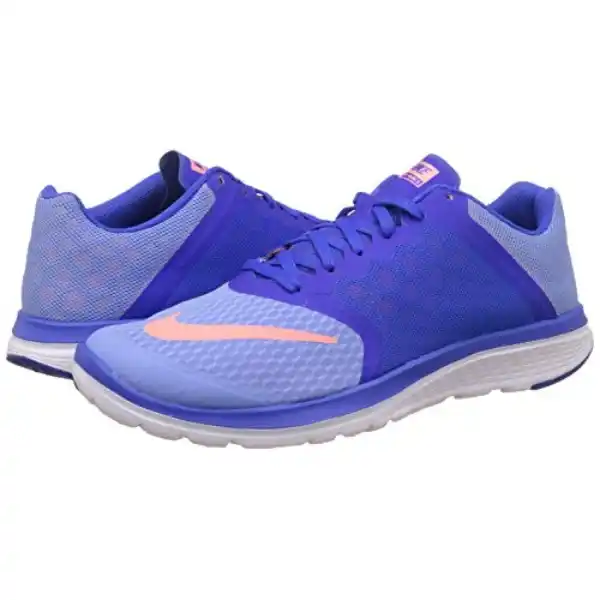 q0au-nike-women-s-nike-fs-lite-run-3-running-shoes_500x500_6
