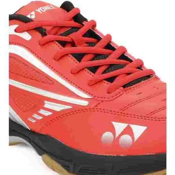 ra5j-yonex-b-shoes-court-ace-tough-badminton-shoes-for-men_500x500_5