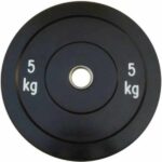 rubber-weight-plate-5kg-wpqew4577ghjjj-5-konex-original-imaecwkvchcprwff