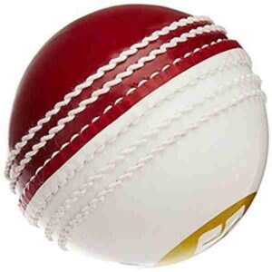 ss-incredi-cricket-balls-500x500