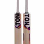 ss_ton_vertu_english_willow_cricket_bat_size_sh_ethlits.com_3_