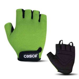Cosco gym gloves online