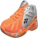 super-ace-6-yonex-orange-silver-original-imafffphbmgfwtec