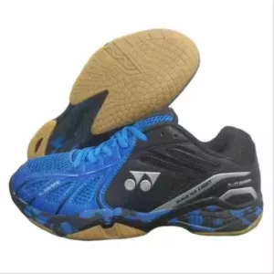 superacelight-9-yonex-deep-blue-black-original-imaffdczehayxw5h