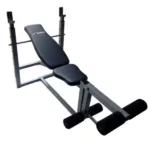 vinex-bench-press-club-500x500