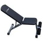 vinex-flat-adjustable-bench-500x500