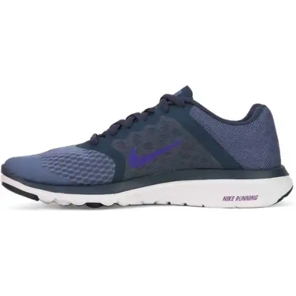Nike fs lite run 3 price clearance