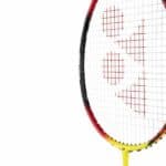 yonex-astrox-07dg-badminton-ketcher_optimized-p