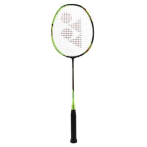 yonex-astrox-6-badminton-racket-30010430-1200x1200