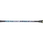 yonex-astrox-lite-27i-badminton-racquet-2