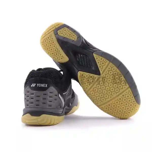 yonex-badminton-shoes-aero-comfort-2-gunmetal-black-1