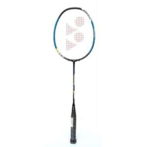 yonex-voltric-0.6-dg-slim-1