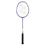 yonex-yonex-astrox-69-sapphire-navy-stringed