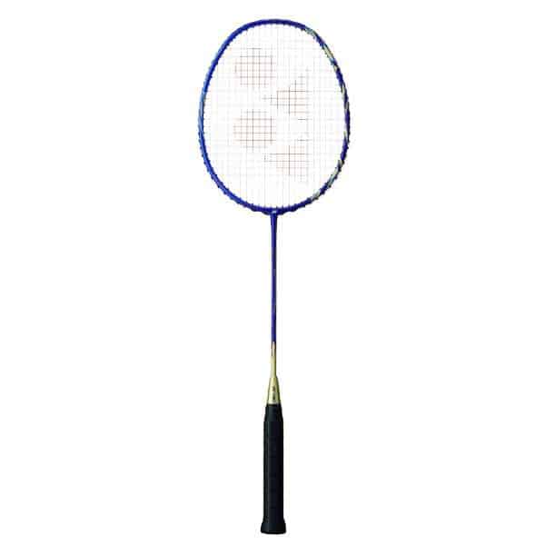 yonex-yonex-astrox-69-sapphire-navy-stringed