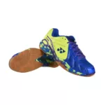 yonex_yonex-men-super-ace-light-sepatu-badminton-pria---blue-lime-green--sal-bluelimegreen-_full09
