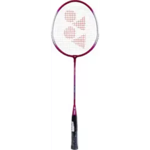 g3-8-89-cm-gr-303-f-strung-1-na-95-badminton-racquet-yonex-original-imaftuvfrcpxwsjj