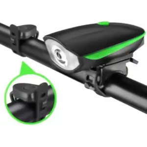 light-and-horn-2-in-1-green-led-front-light-cz-cycle-light-horn-original-imagfjf53fdxezey