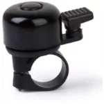 new-black-cycle-bell-1-pc-new-black-cycle-bell-1-pc-rianz-original-imafa79aqgmezr33