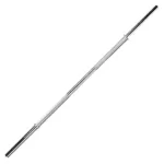 weight lifting rod 5 ft