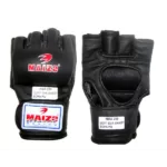 Ultimate-Grappling-Gloves-Synthetic-Leather1