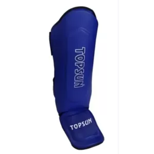 boxing-shin-guard-500x500