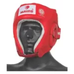 hgp-head-guard-500x500