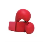 karate-gloves-332470538-7u22v