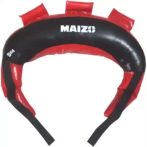 mbb-5kg-normal-1mbb-54-maizo-original-imafbzdn3navczy7