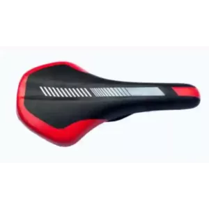 schro70093-road-mountain-cycle-saddle-seat-black-red-schro70093-original-imafhusqhpuvgkwm