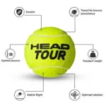 56-59-4-standard-6-86-tour-3-1103630-tennis-ball-head-original-imafphsg8u4mc9ug
